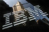 IBM готовит крупнейшее сокращение персонала в истории