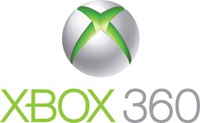Xbox удерживает лидерство на рынке игровых консолей 25 месяцев подряд