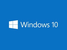 Windows 10 будет поддерживать биометрические "пароли"