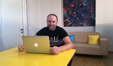 Евгений Куцарский, Divan.TV: OTT не уничтожает, а модифицирует телевидение