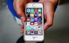 Настоящая цена производства iPhone в Китае