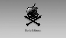 Эксперты рассказали, как изменить Apple ID на заблокированном iPhone 6s