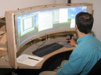 Статистика Уанета за май