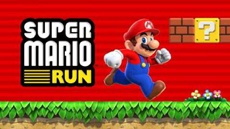Super Mario Run принесла разработчикам 53 миллиона долларов