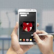 Все больше компаний удаляют данные с мобильных устройств своих сотрудников