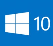 Пользователи ждут от Microsoft «бесплатной Windows 10»