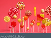 В Android 5.0 Lollipop появился аналог функции "Kill Switch"