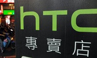 HTC подсчитывает убытки