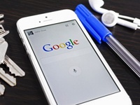 Google внесёт изменения в алгоритм поиска на мобильных устройствах