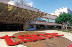 TSMC готовится к производству датчиков отпечатков пальцев для нового iPhone