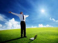 Рынок откажется от Windows XP