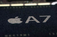Мнение: 64-битный процессор iPhone 5s — это не более чем маркетинг