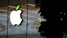 Apple вырастит упаковку для своих продуктов