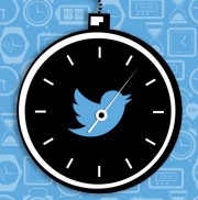 Пришло время грустных твитов: Twitter проанализировал записи за 2013 год