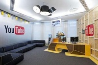 YouTube находится на грани окупаемости