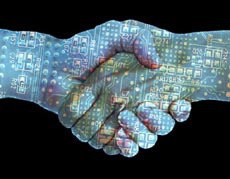 Провайдер платежных услуг нанял бывшего члена хакерской группировки LulzSec