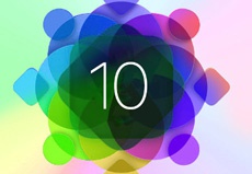 iOS 10: 10 функций, которые мы ждем в новой операционной системе