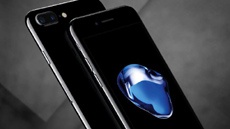 Гарантия Apple не распространяется на повреждения водой «водонепроницаемого» iPhone 7