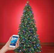 Что мешает Wi-Fi-сигналу в доме?