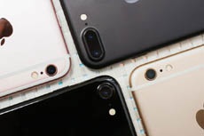 iOS 10.3.3: 5 вещей, которые нужно знать о новой версии ОС