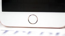 Windows 10 Mobile получит поддержку датчиков отпечатков пальцев