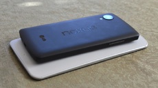 Какой Nexus всё же не получит Android Nougat?
