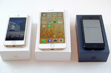 Как проверить и установить обновление настроек оператора на iPhone и iPad