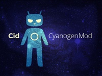 CyanogenMod 11 M2 для HTC One, One S и других