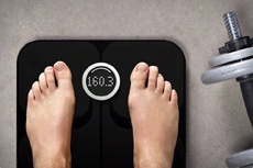 Специалист Google Project Zero нашел критическую уязвимость в умных весах