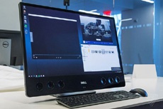 Dell оснастила моноблок XPS 27 десятью динамиками