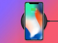 Apple подтвердила проблему с нехваткой iPhone X