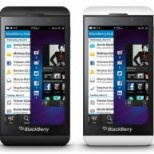 Blackberry отказалась продавать патенты