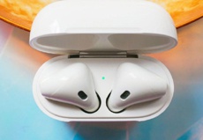 Что не так с AirPods: 3 раздражающие вещи, которые нужно исправить Apple