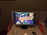 В Одессе массово закрывают интернет-казино