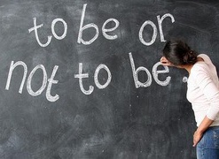 Как Украине не потерять IT-специалистов