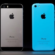 Аналитики могли недооценить Apple