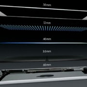 Станет ли Apple выпускать iPad с сапфировым стеклом?