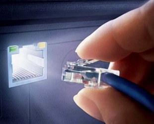 Специалисты смогли передать данные по оптоволокну на скорости 2 Тбит/с