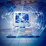 Обнаруженная разработчиками Sandworm уязвимость фигурирует в новых атаках