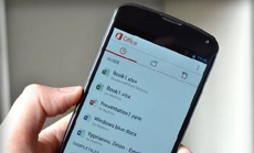 Microsoft заключила лицензионное соглашение с Acer
