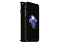 Раскрыта настоящая стоимость iPhone 7