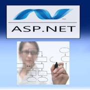 Microsoft исправит уязвимости в ASP.NET