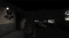 Прототип отменённой Silent Hill, создававшейся эксклюзивно для PS3