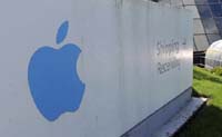 Apple построит в городе Меса дата-центр за $2 миллиарда