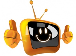 Чем отличается internet tv divan от apple