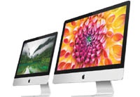 Apple представит на WWDC 2014 более доступный iMac