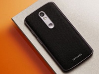 Motorola Droid Turbo 3 и Droid MAXX 3 покажут до конца года