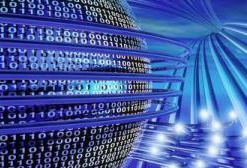 Цифровые технологии совершают революцию в сфере труда