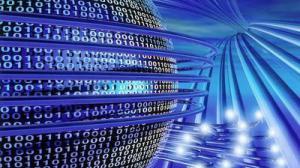 Цифровые технологии совершают революцию в сфере труда