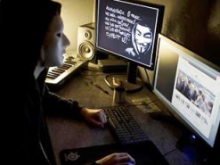 «Креативная» реклама интернет-магазина приведет к судебному разбирательству